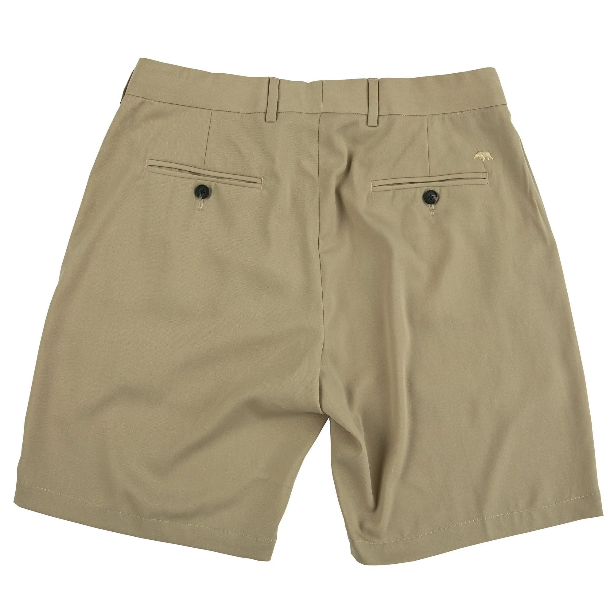 Peachtree Performance Short
