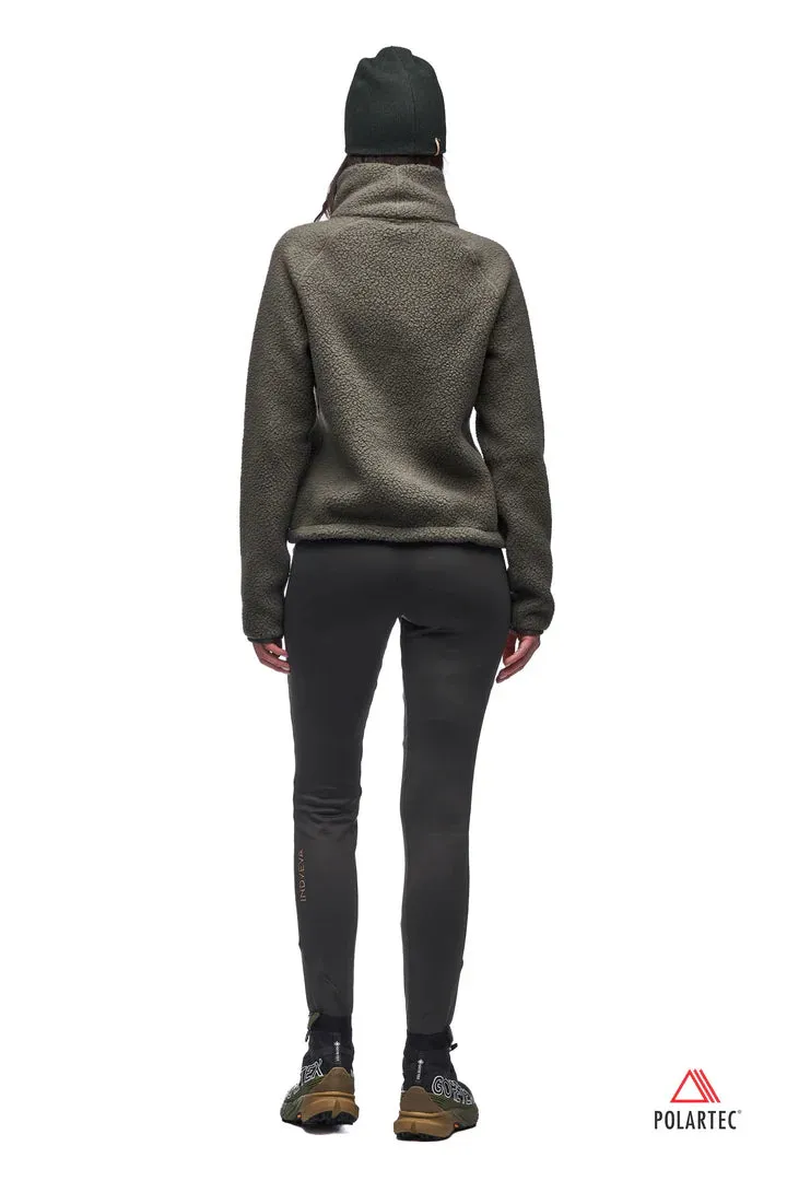 Pecora Sweater (Women's)