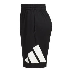 Performance Short