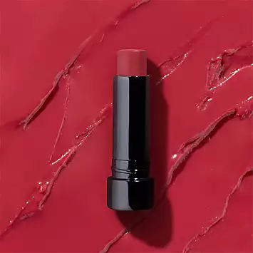 Perricone MD No Makeup Lipstick 4.2g - Original Pink | Kaleidoscope