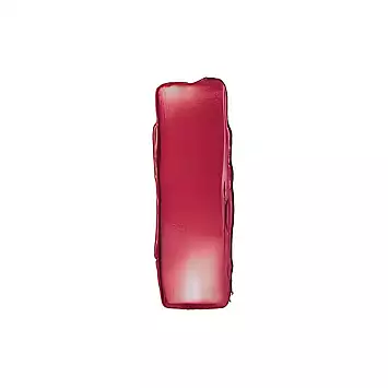 Perricone MD No Makeup Lipstick 4.2g - Original Pink | Kaleidoscope