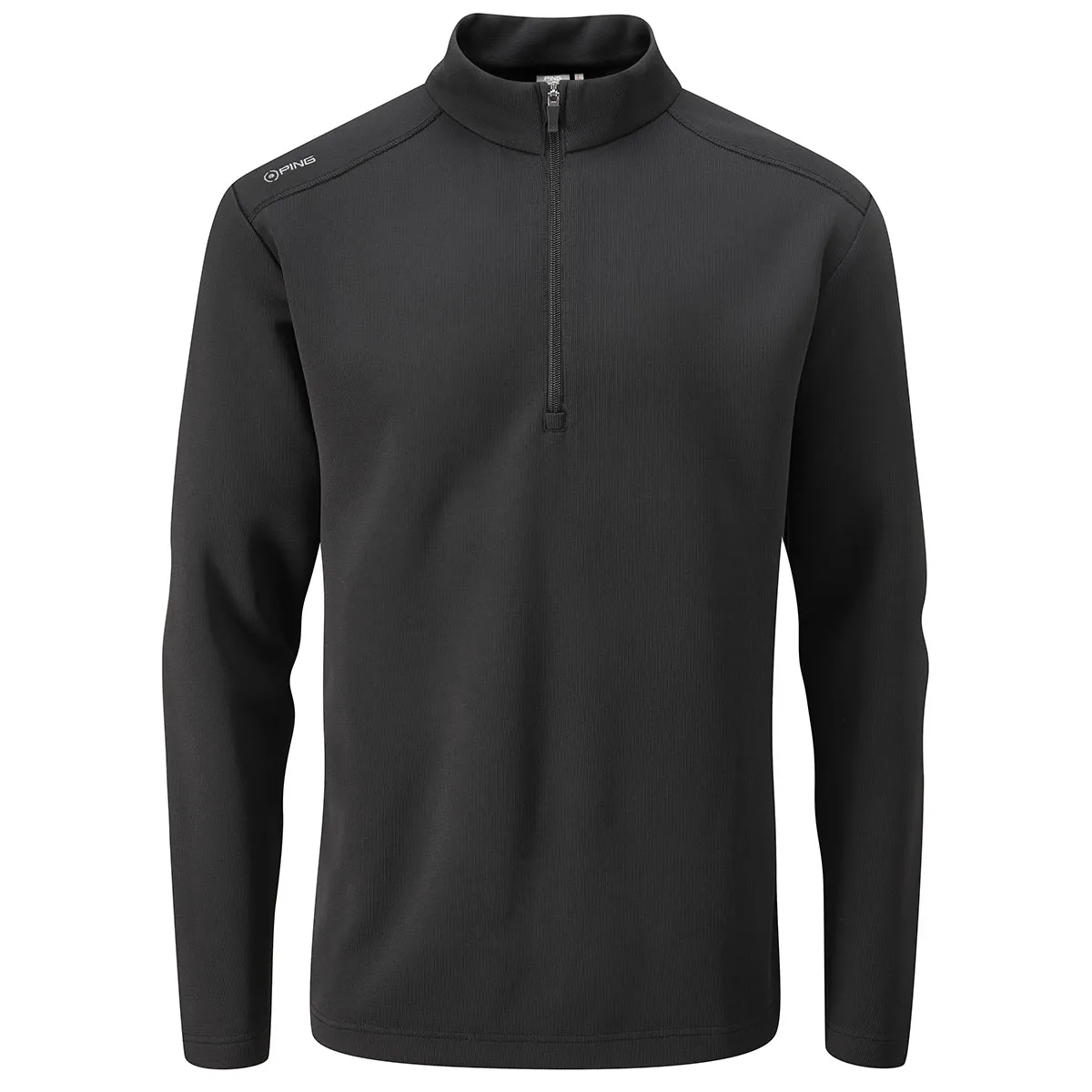 PING Men's Ramsey Golf Midlayer