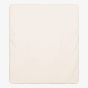 Pink Velour Blanket (76cm)