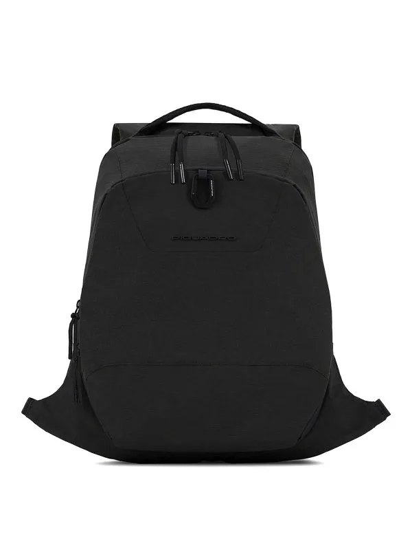 Piquadro Backpack for computer and iPad