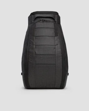 Plecak Db Hugger Backpack 30L 1000176009701-97