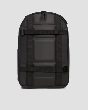 Plecak Db Ramverk Backpack 21L 1000258004901-49