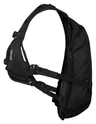 Poc Column VPD 13L Backpack Black
