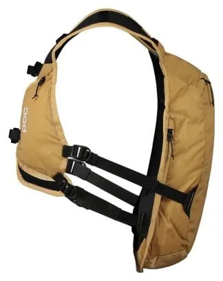 Poc Column VPD 8L Backpack Brown