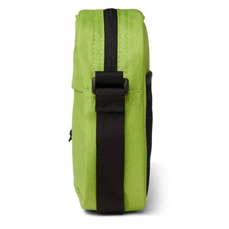 Polar Skateboards Cordura Dealer Bag