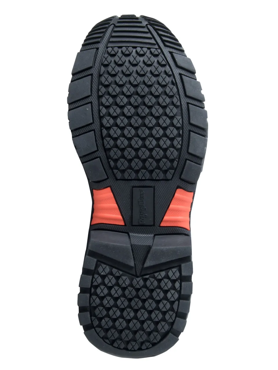 PolarForce® Max Boot