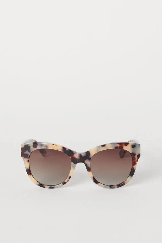Polarized Sunglasses