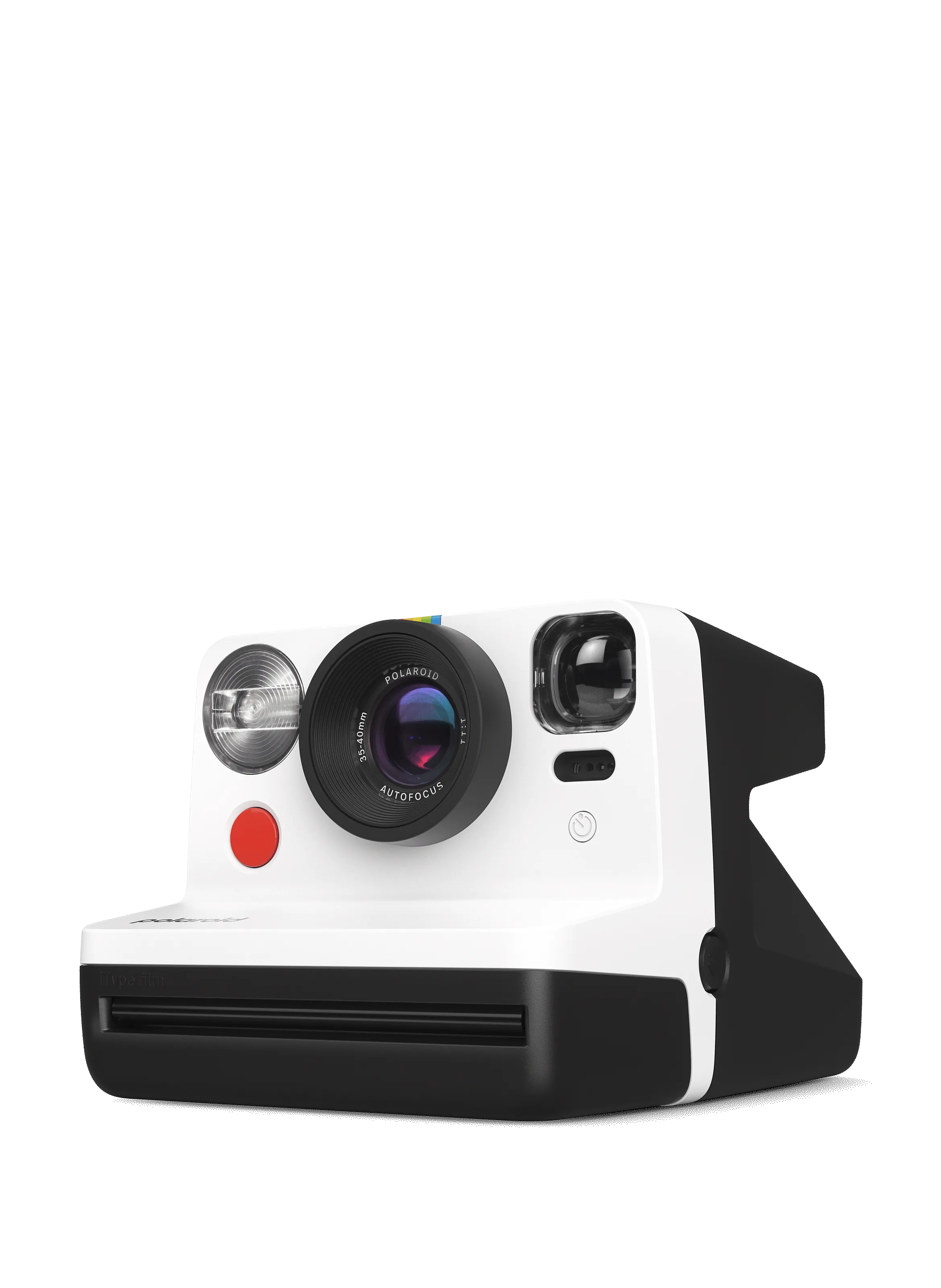 POLAROID  Generation2 polaroid camera - Multicolour