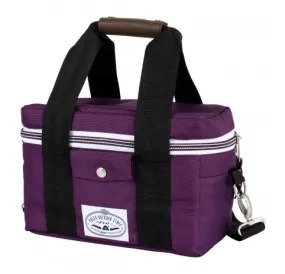 POLER CAMERA COOLER // PURPLE