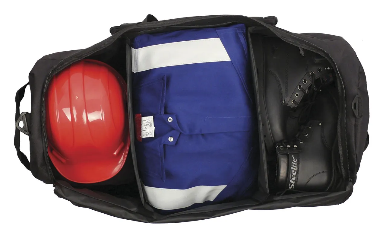 Portwest B909 - Travel Trolley Bag