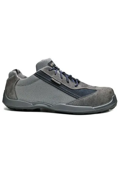 Portwest Soccer S1P SRC B0603 - MyWorkWear