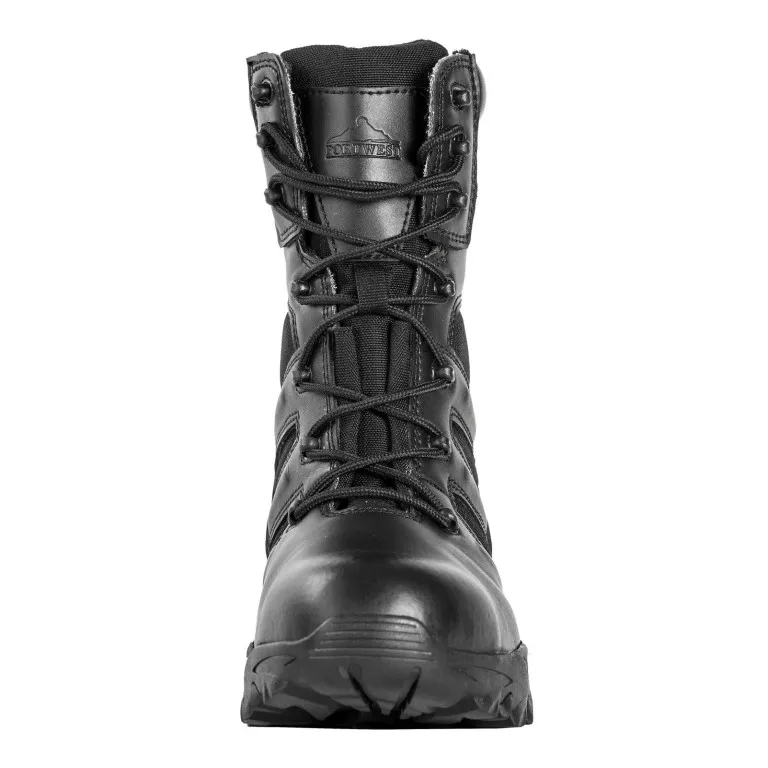 Portwest Steelite TaskForce Boot S3 HRO