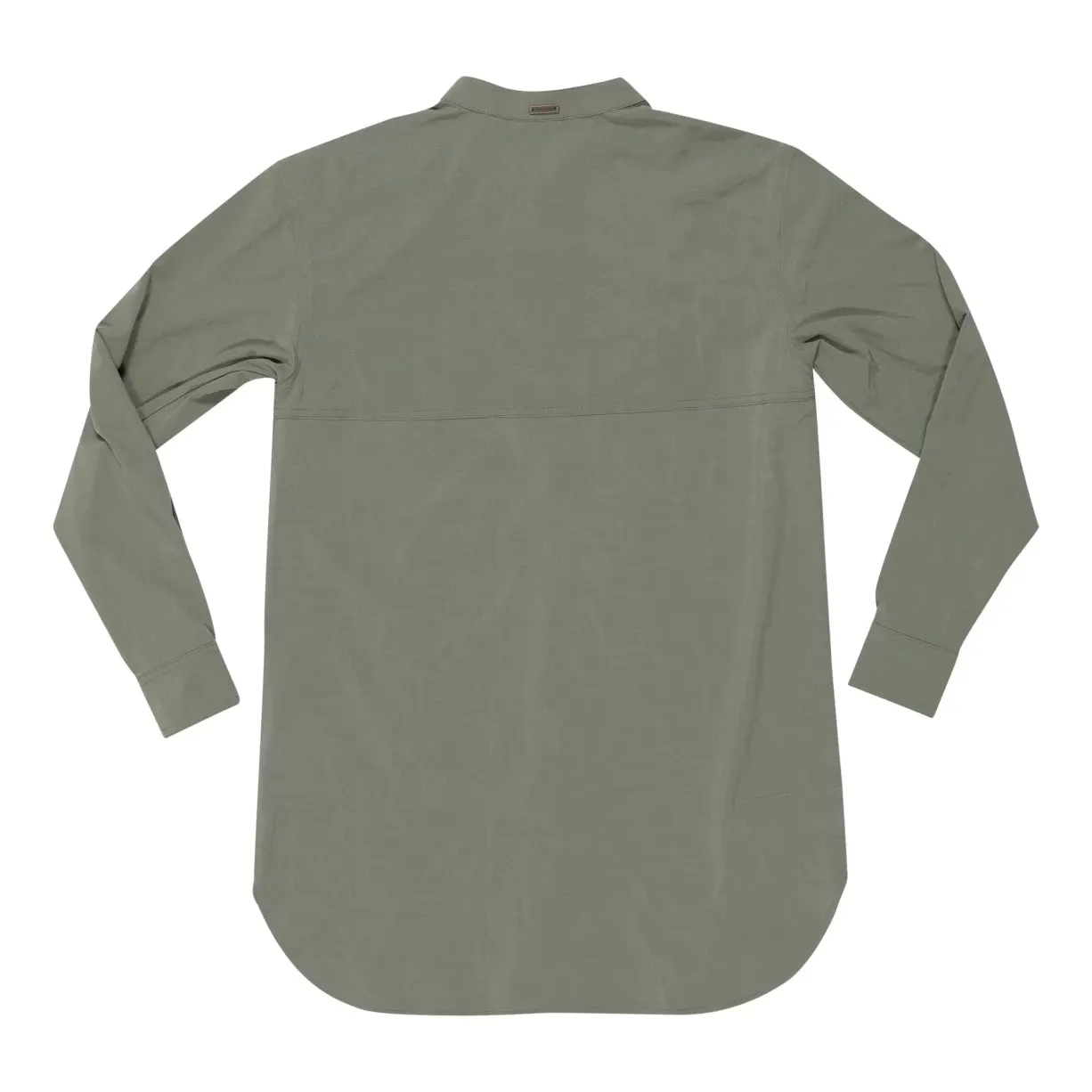 PrAna Railay Tunic - Women's