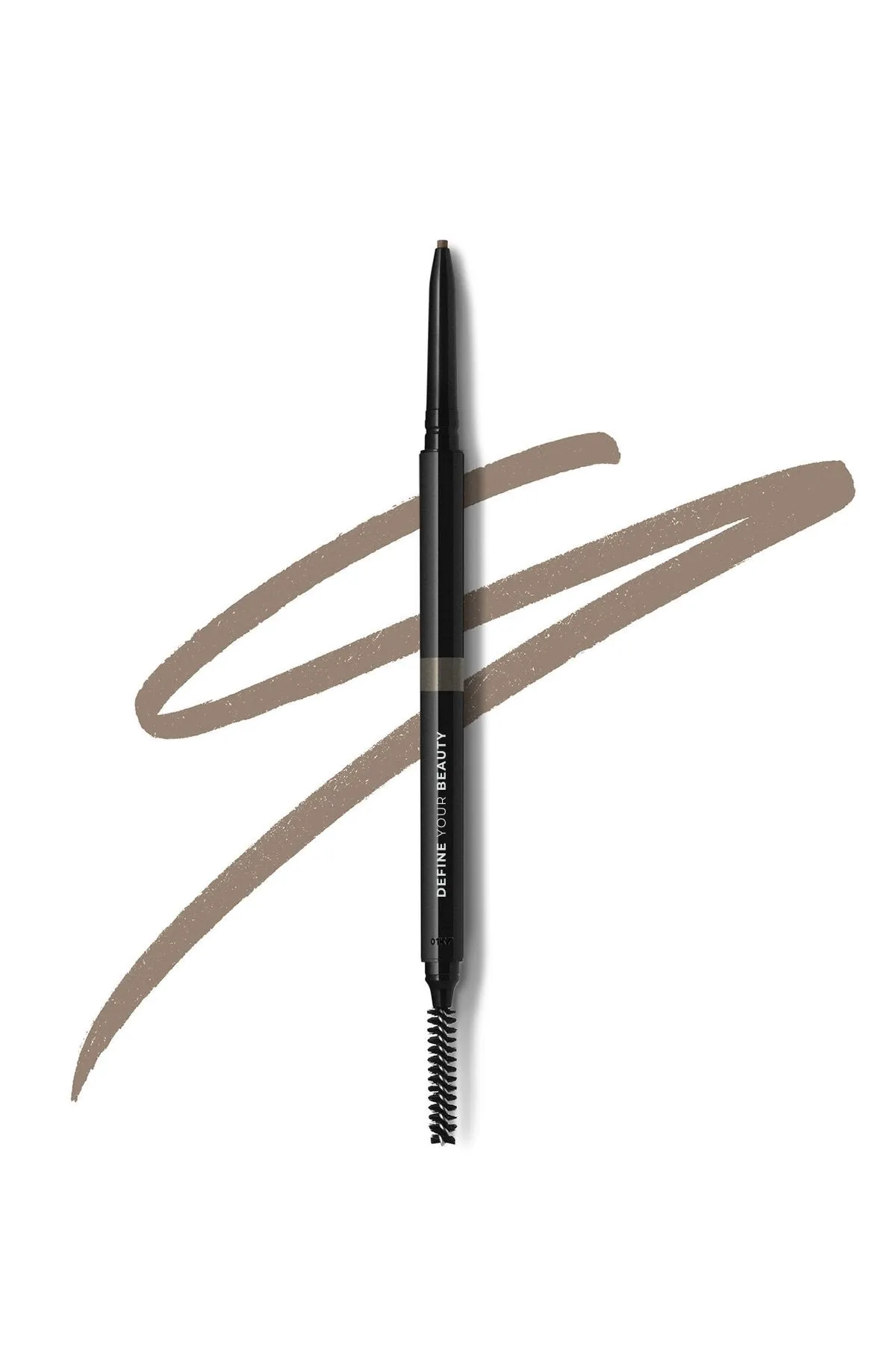 Precision Brow Pencil 4 colors