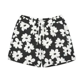 Preim Shorts