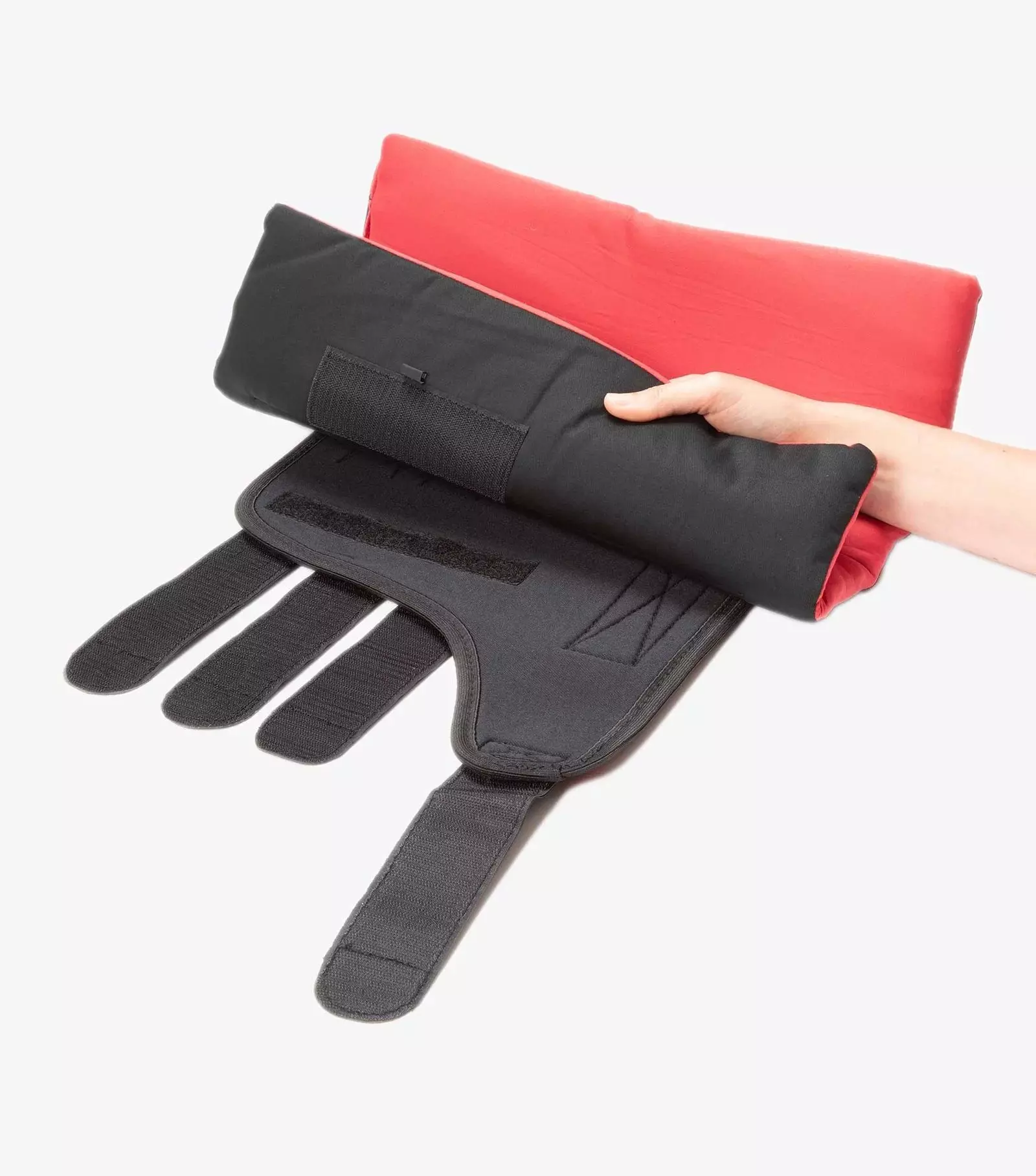 Premier Equine Nano-Tec Infrared Boot Wraps