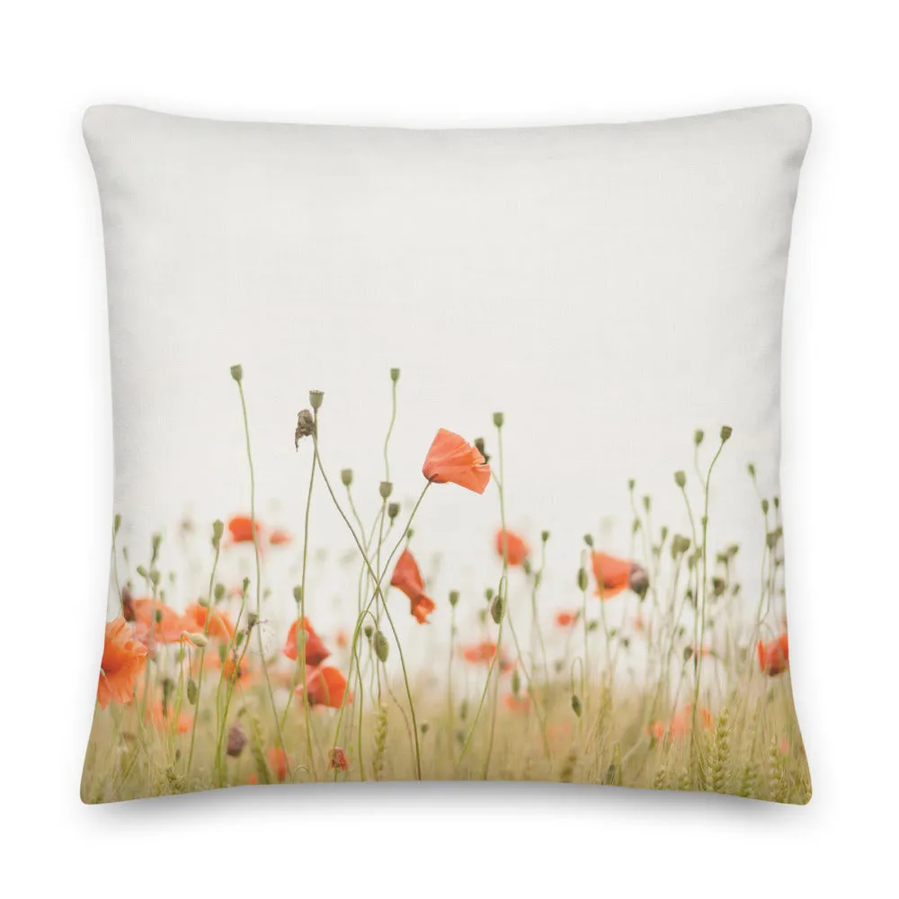Premium Pillow