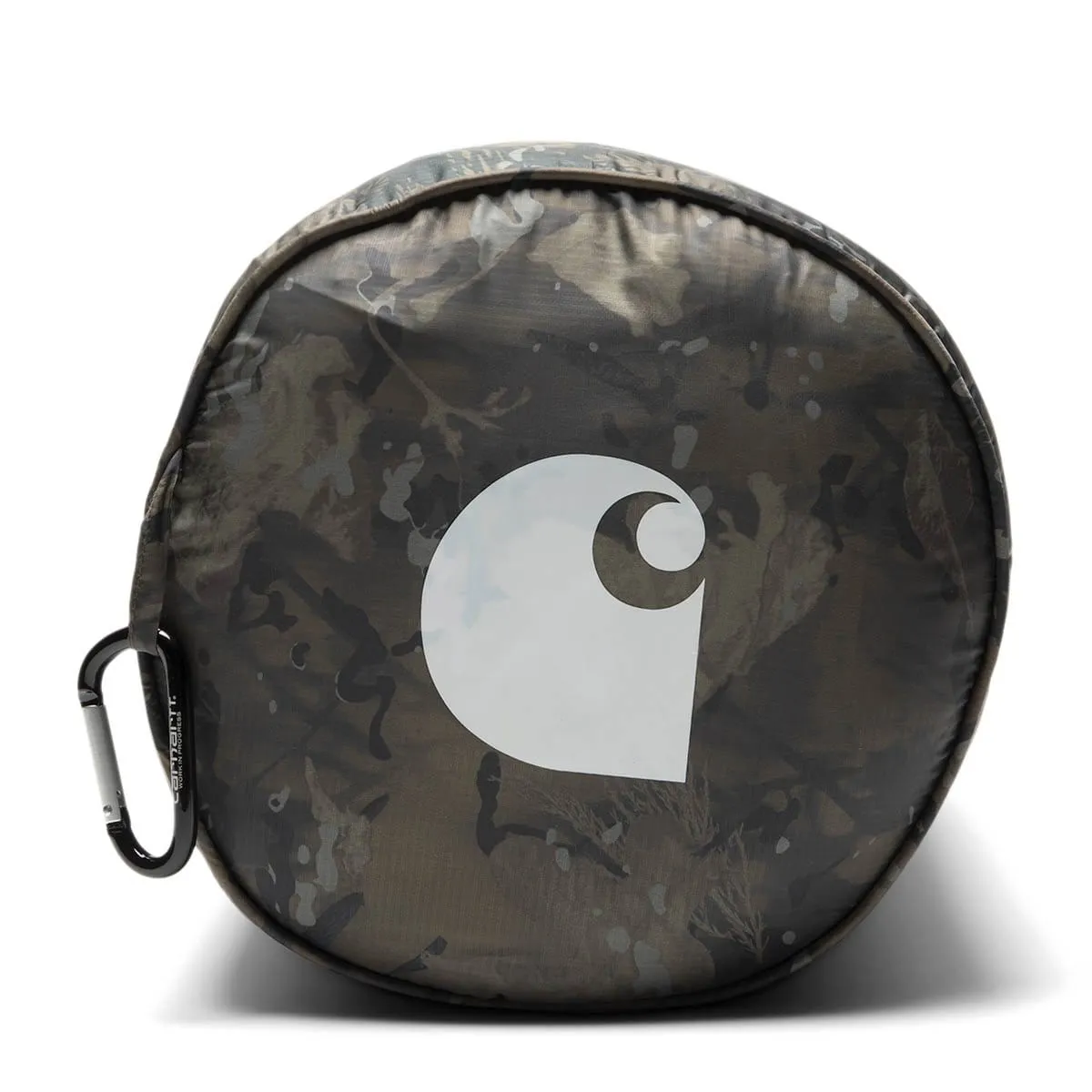 PRENTIS BLANKET CAMO COMBI