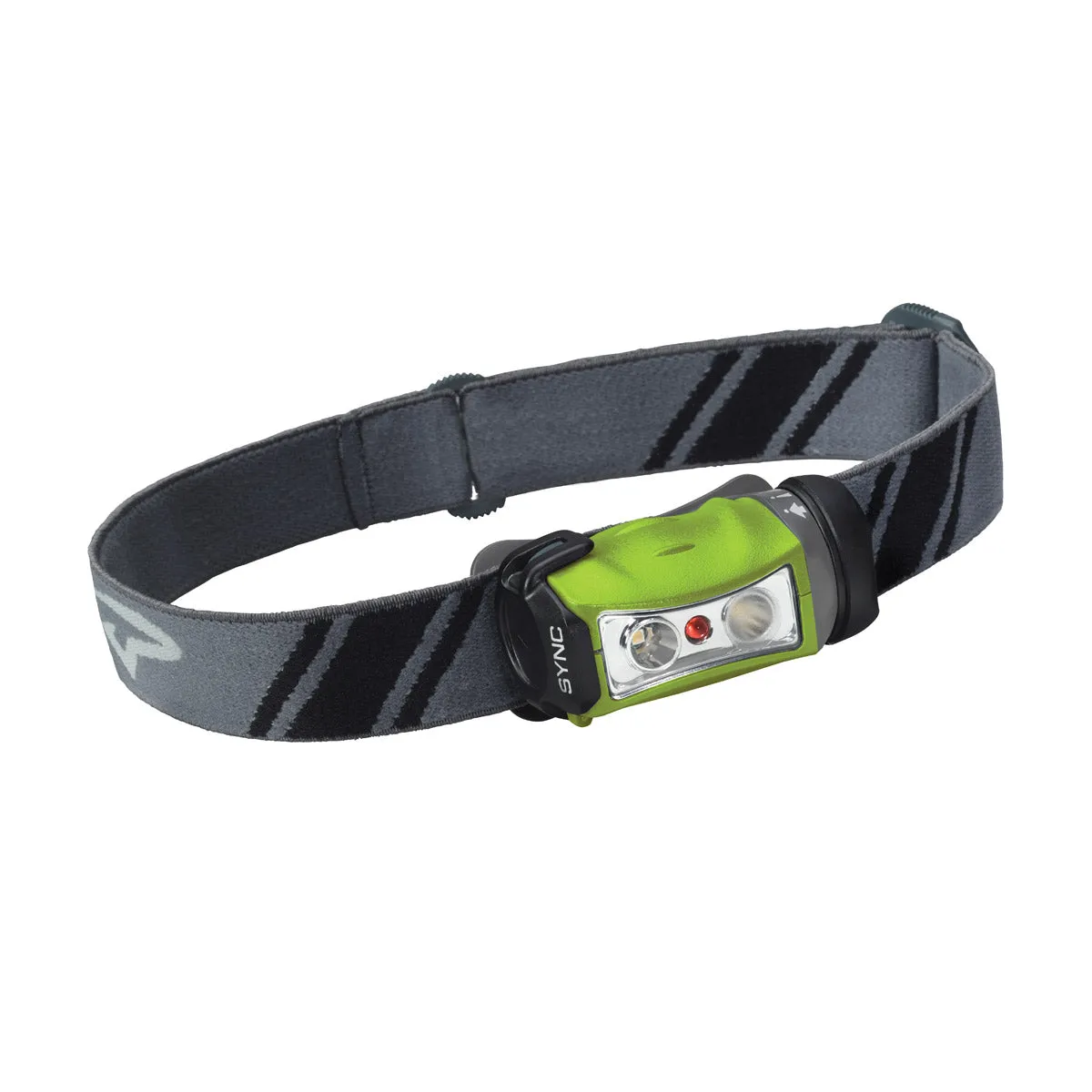 Princeton Tec Sync Headlamp
