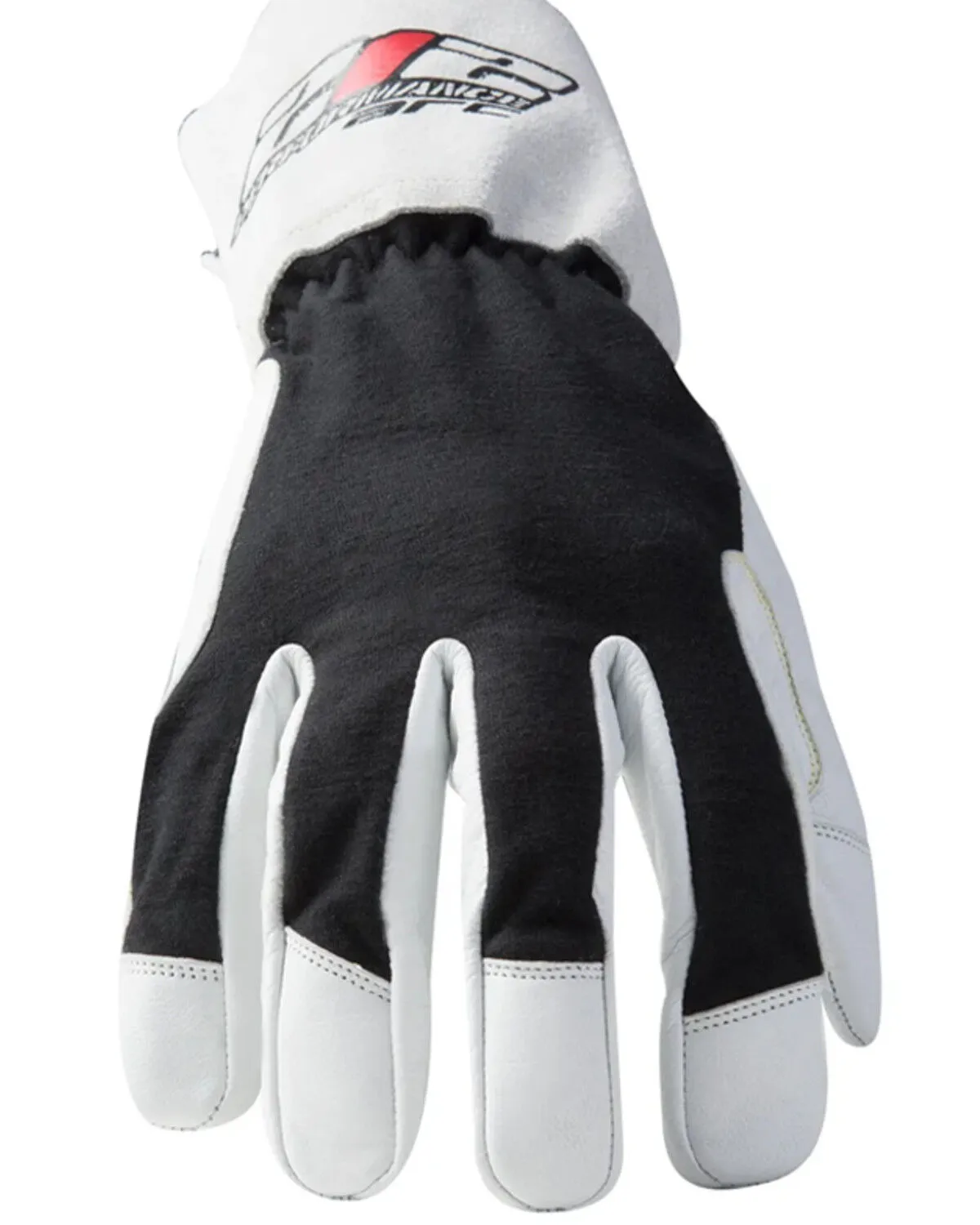 Product Name:  212 Performance Men's FR ARC Cut 5 Tig Welding Gloves - White