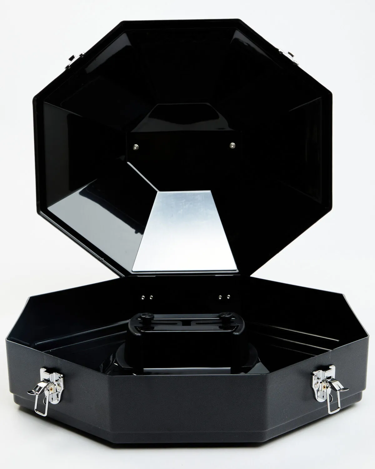 Product Name:  Boot Barn Black Hat Can
