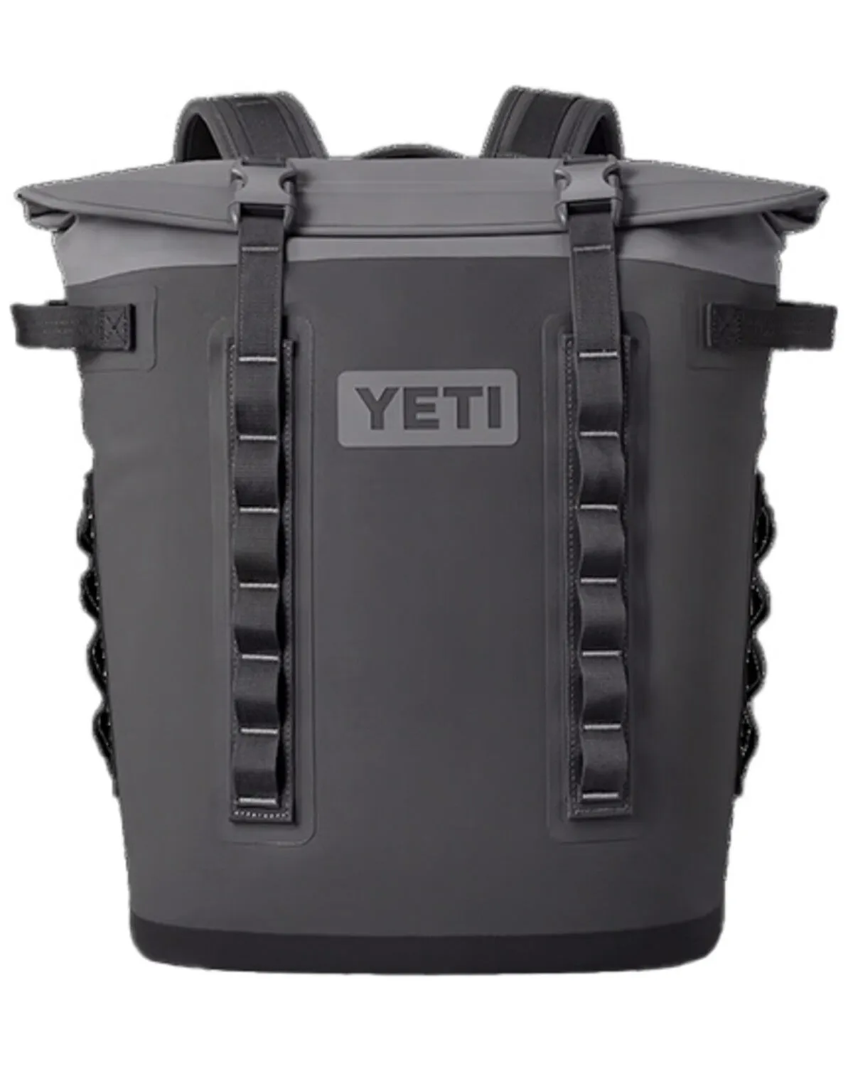 Product Name:  YETI M20 Backpack Soft Cooler
