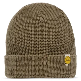Project Beanie - Turtle - Small