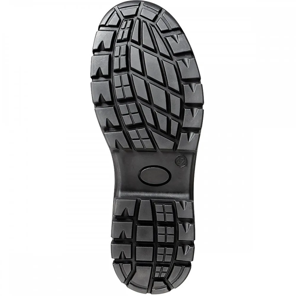 ProMan PM600 Trenton Safety Boot