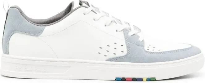 PS Paul Smith Cosmo low-top sneakers Blue