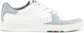 PS Paul Smith Cosmo low-top sneakers Blue
