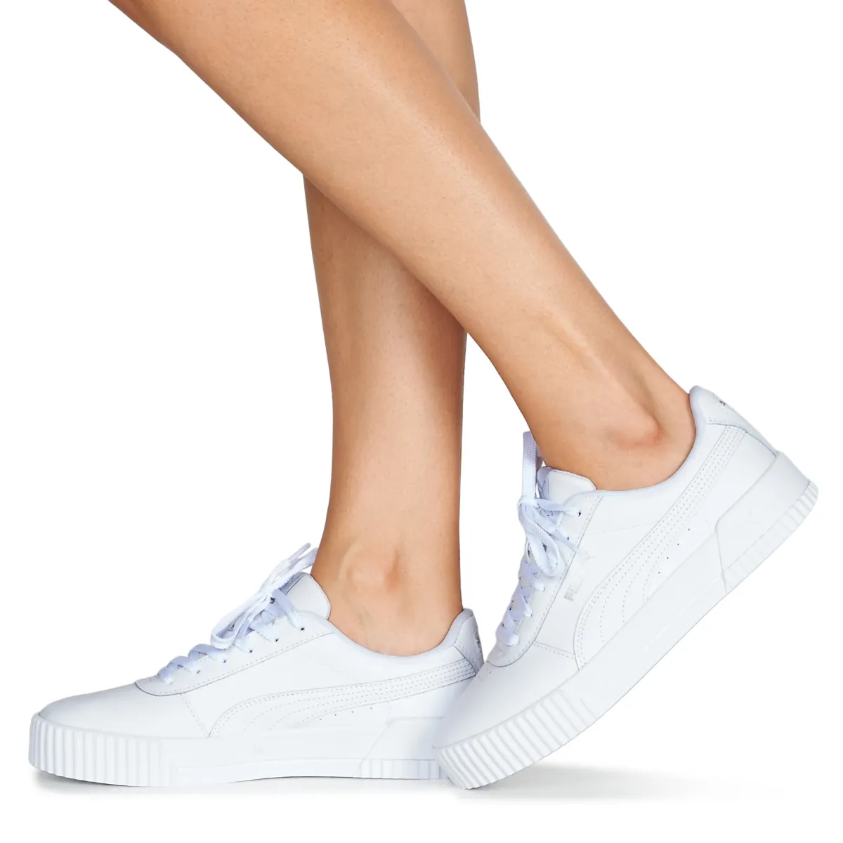 Puma CARINA