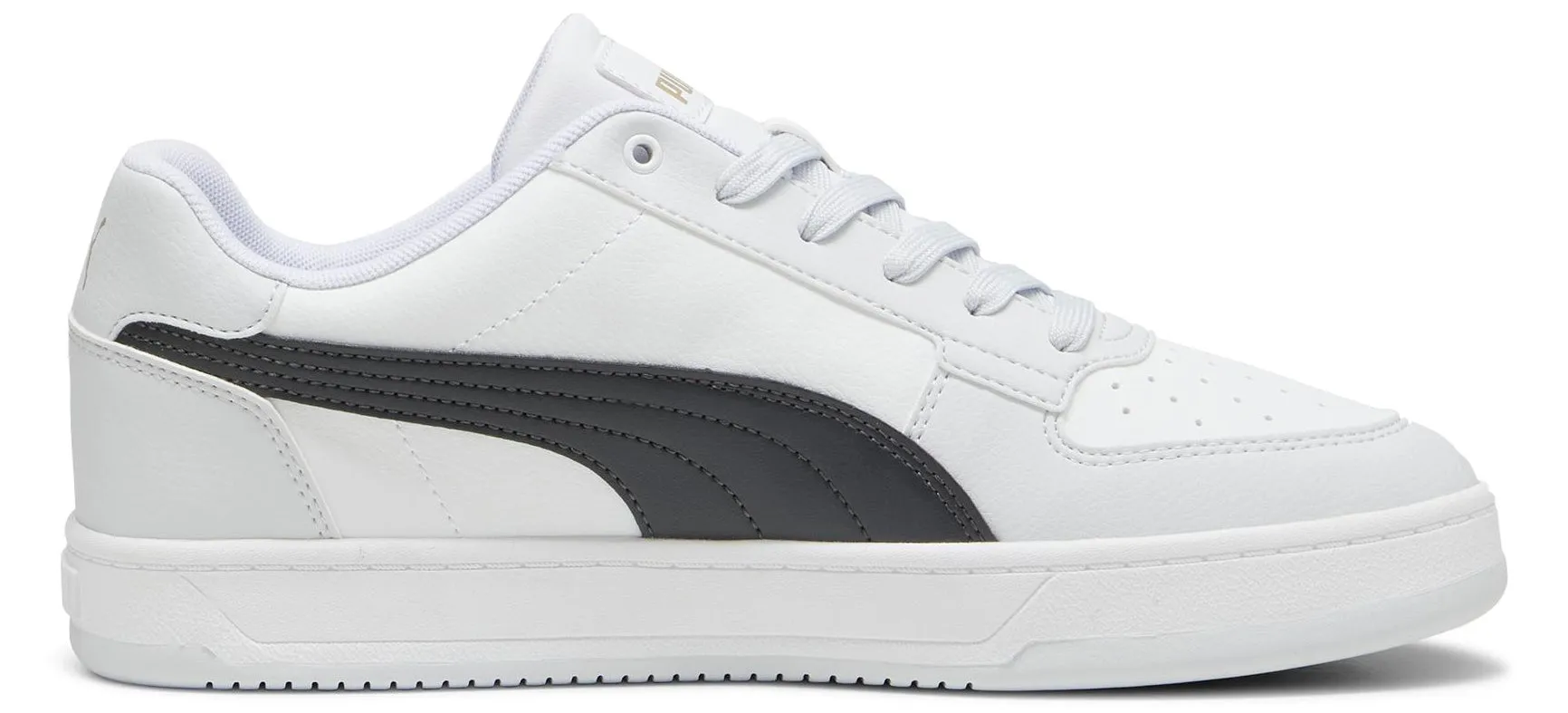 Puma Caven 2.0 White/Grey