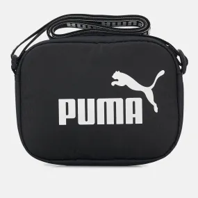 PUMA Core Base Cross Body Bag