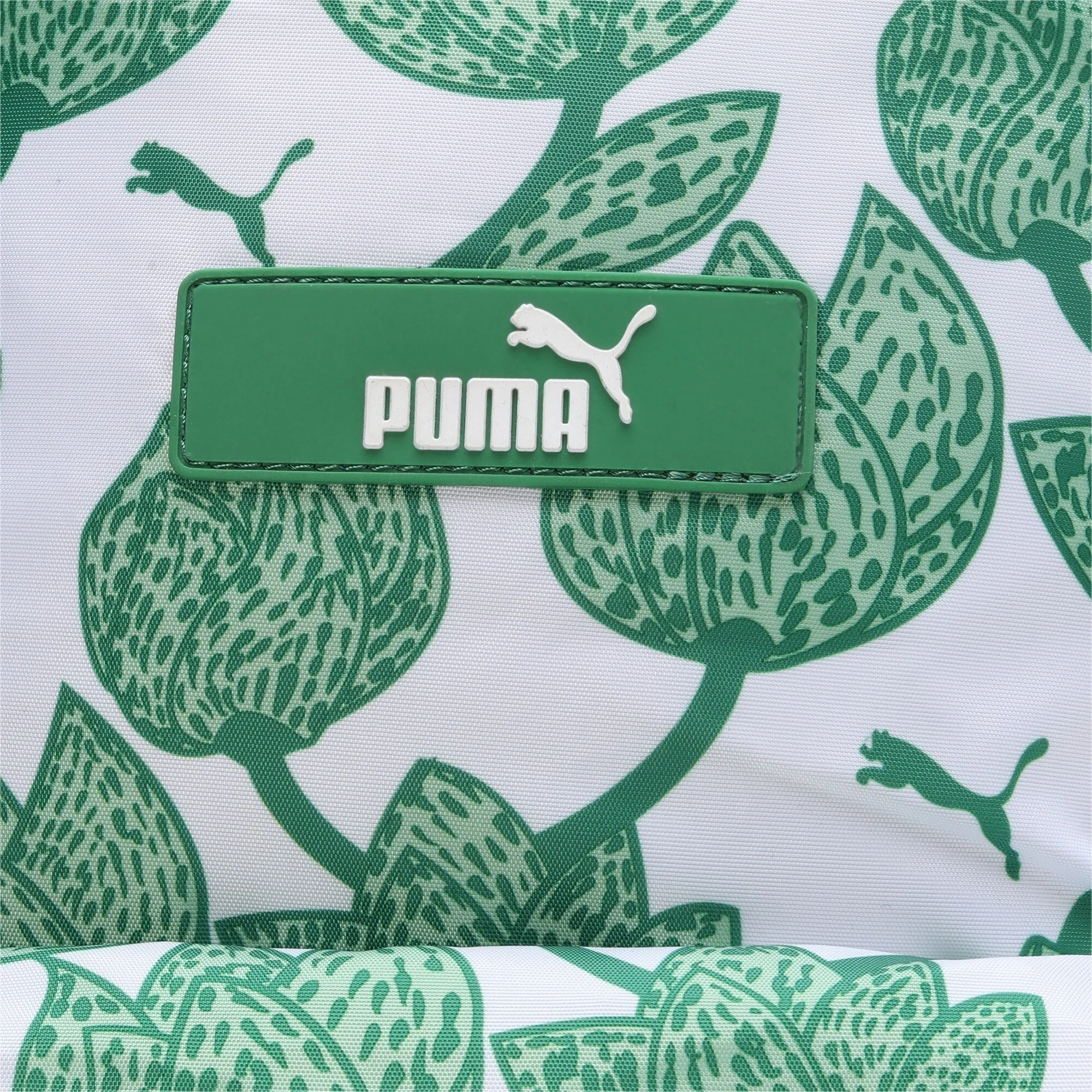 Puma Core pop backpack