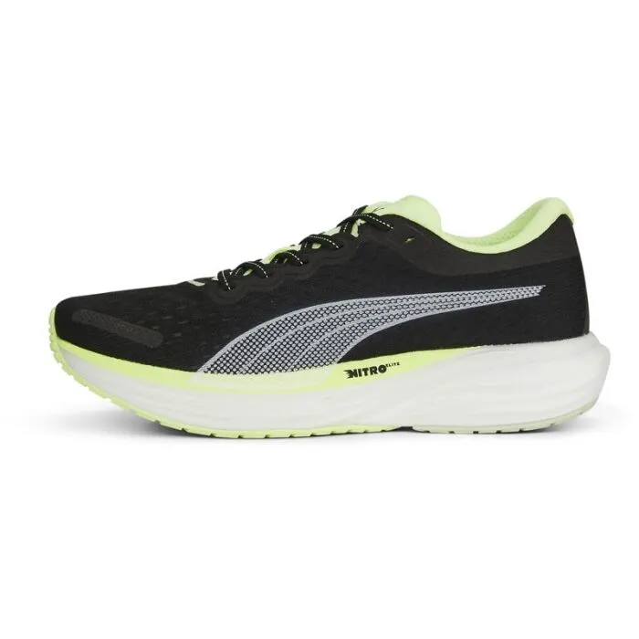 Puma DEVIATE NITRO 2 RUN 75