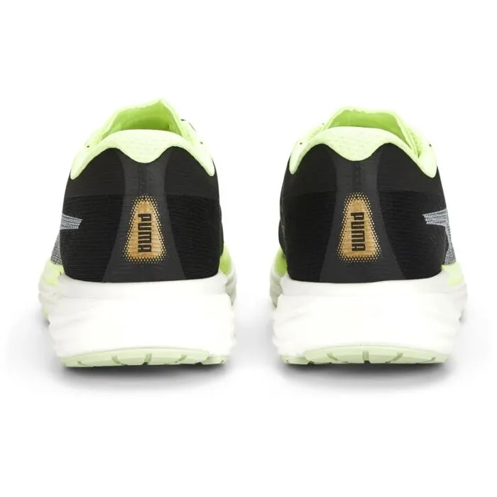 Puma DEVIATE NITRO 2 RUN 75