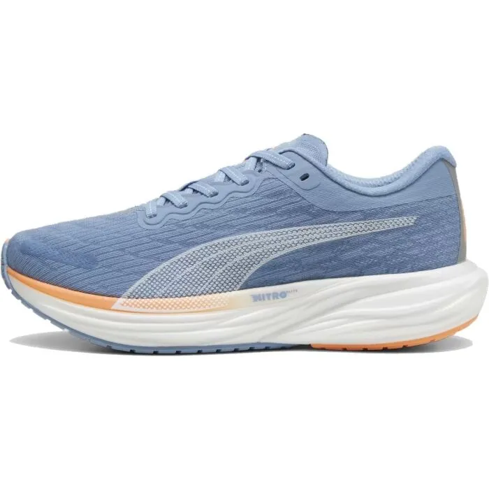 Puma DEVIATE NITRO 2