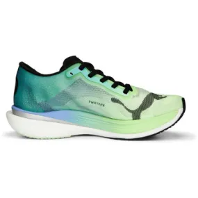 PUMA Deviate Nitro Elite 2 Women