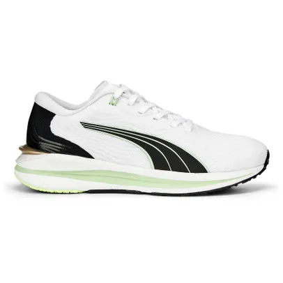 PUMA Electrify Nitro 2 Run 75 Women