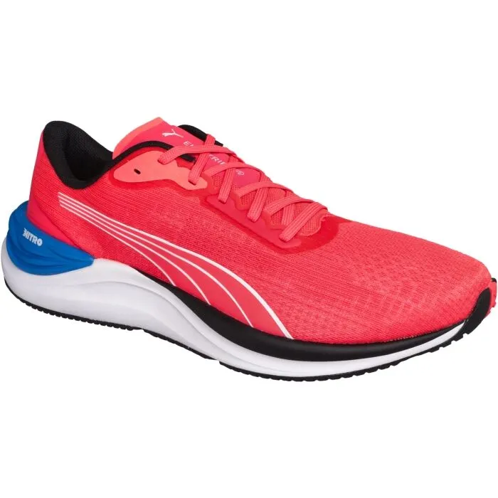 Puma ELECTRIFY NITRO 3