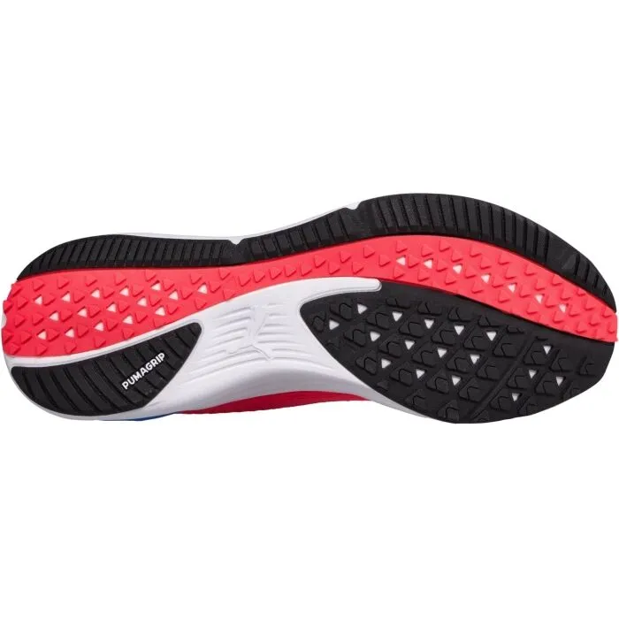 Puma ELECTRIFY NITRO 3