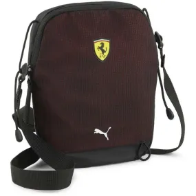 Puma FERRARI RACE PORTABLE
