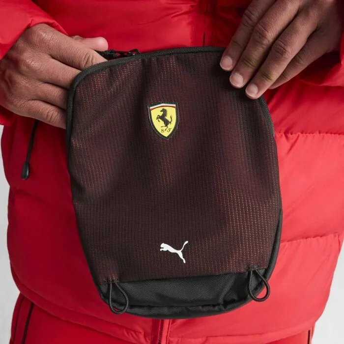 Puma FERRARI RACE PORTABLE