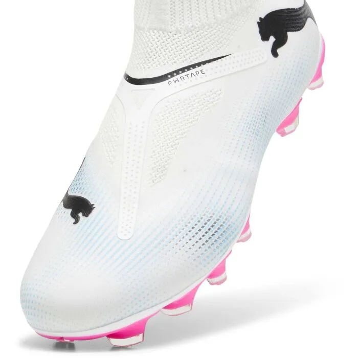Puma FUTURE 7 MATCH + LL FG\/AG
