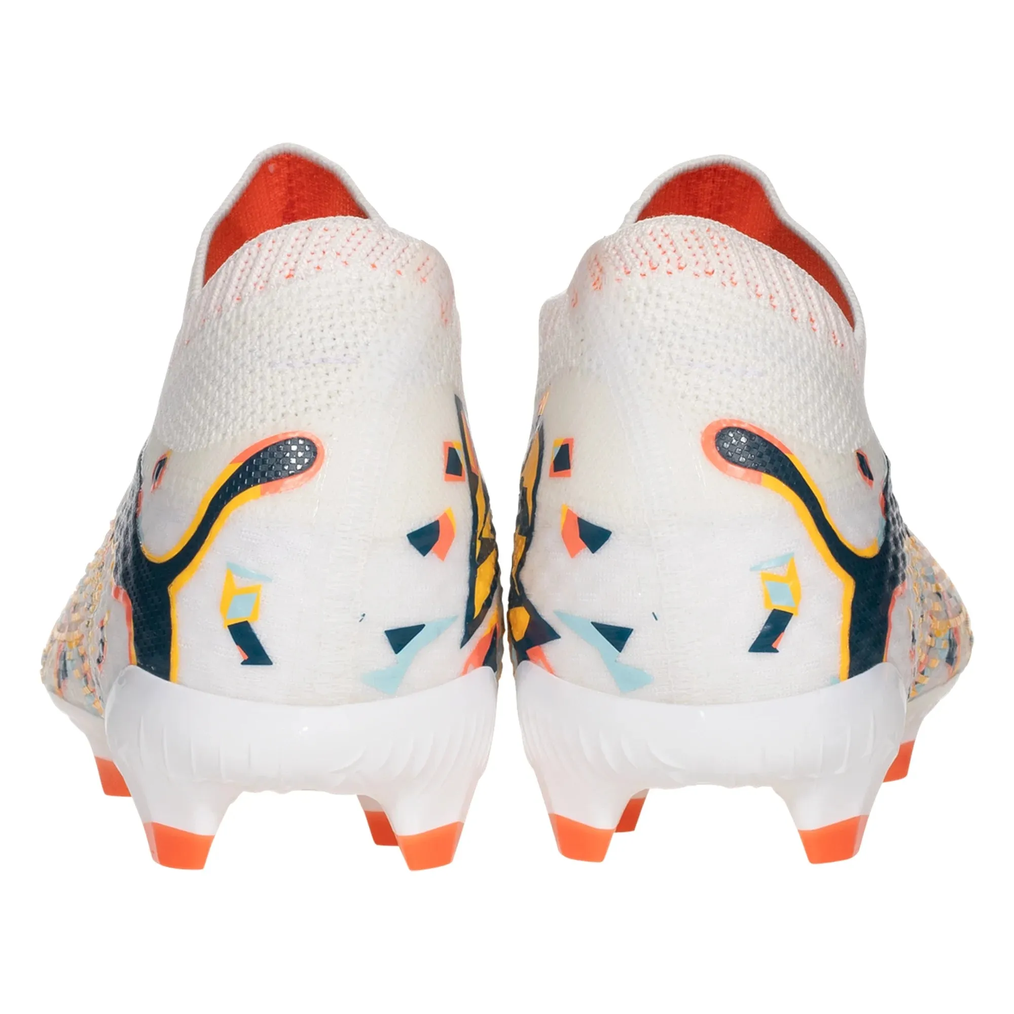 Puma Future 7 Ultimate FG/AG - Neymar Creativity