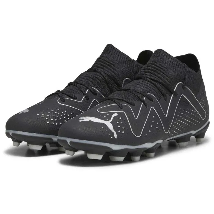 Puma FUTURE MATCH FG\/AG JR